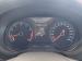 Volkswagen Polo Vivo hatch 1.4 Trendline - Thumbnail 13