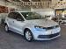 Volkswagen Polo Vivo hatch 1.4 Trendline - Thumbnail 1