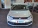Volkswagen Polo Vivo hatch 1.4 Trendline - Thumbnail 2