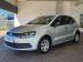 Volkswagen Polo Vivo hatch 1.4 Trendline - Thumbnail 3