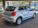 Volkswagen Polo Vivo hatch 1.4 Trendline - Thumbnail 7