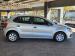 Volkswagen Polo Vivo hatch 1.4 Trendline - Thumbnail 8