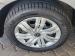 Volkswagen Polo Vivo hatch 1.4 Trendline - Thumbnail 9
