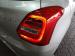 Suzuki Swift 1.2 GL manual - Thumbnail 10