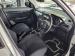 Suzuki Swift 1.2 GL manual - Thumbnail 11