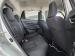 Suzuki Swift 1.2 GL manual - Thumbnail 13