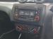 Suzuki Swift 1.2 GL manual - Thumbnail 15