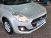 Suzuki Swift 1.2 GL manual - Thumbnail 16