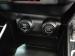 Suzuki Swift 1.2 GL manual - Thumbnail 17