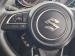 Suzuki Swift 1.2 GL manual - Thumbnail 18