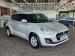 Suzuki Swift 1.2 GL manual - Thumbnail 1