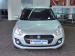 Suzuki Swift 1.2 GL manual - Thumbnail 2