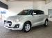 Suzuki Swift 1.2 GL manual - Thumbnail 3