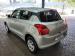 Suzuki Swift 1.2 GL manual - Thumbnail 5