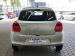 Suzuki Swift 1.2 GL manual - Thumbnail 6