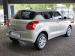 Suzuki Swift 1.2 GL manual - Thumbnail 7