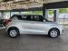 Suzuki Swift 1.2 GL manual - Thumbnail 8