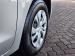 Suzuki Swift 1.2 GL manual - Thumbnail 9