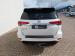 Toyota Fortuner 2.8GD-6 Epic Black - Thumbnail 5
