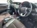Toyota Fortuner 2.8GD-6 Epic Black - Thumbnail 7