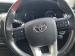Toyota Fortuner 2.8GD-6 Epic Black - Thumbnail 8