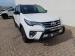 Toyota Fortuner 2.8GD-6 Epic Black - Thumbnail 1
