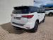 Toyota Fortuner 2.8GD-6 Epic Black - Thumbnail 2
