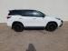Toyota Fortuner 2.8GD-6 Epic Black - Thumbnail 3