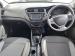 Hyundai i20 1.2 Motion - Thumbnail 6