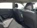 Hyundai i20 1.2 Motion - Thumbnail 7