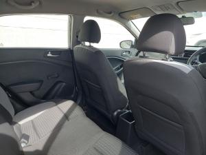 Hyundai i20 1.2 Motion - Image 7
