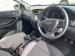 Hyundai i20 1.2 Motion - Thumbnail 8