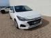 Hyundai i20 1.2 Motion - Thumbnail 1