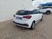 Hyundai i20 1.2 Motion - Thumbnail 2