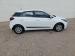 Hyundai i20 1.2 Motion - Thumbnail 3
