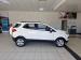 Ford EcoSport 1.5TDCi Trend - Thumbnail 6