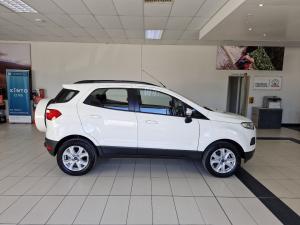 Ford EcoSport 1.5TDCi Trend - Image 6