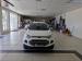 Ford EcoSport 1.5TDCi Trend - Thumbnail 7