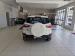 Ford EcoSport 1.5TDCi Trend - Thumbnail 8