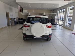 Ford EcoSport 1.5TDCi Trend - Image 8