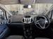 Ford EcoSport 1.5TDCi Trend - Thumbnail 10