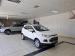 Ford EcoSport 1.5TDCi Trend - Thumbnail 1