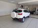 Ford EcoSport 1.5TDCi Trend - Thumbnail 4