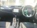 Toyota Hilux 2.4GD-6 double cab 4x4 Raider manual - Thumbnail 6