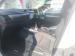 Toyota Hilux 2.4GD-6 double cab 4x4 Raider manual - Thumbnail 7