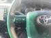 Toyota Hilux 2.4GD-6 double cab 4x4 Raider manual - Thumbnail 9