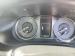 Toyota Hilux 2.4GD-6 double cab 4x4 Raider manual - Thumbnail 11