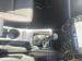 Toyota Hilux 2.4GD-6 double cab 4x4 Raider manual - Thumbnail 12
