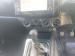 Toyota Hilux 2.4GD-6 double cab 4x4 Raider manual - Thumbnail 13