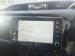 Toyota Hilux 2.4GD-6 double cab 4x4 Raider manual - Thumbnail 14